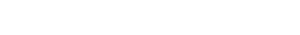 CJI300WT