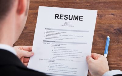 7 Best Resume Writers in Charlotte NC for Career Changers