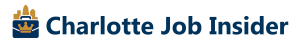 CJI300